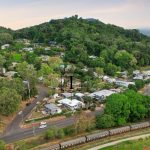 265-269 Kamerunga Road, Freshwater, QLD 4870 AUS