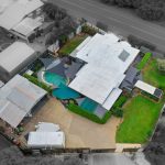 265-269 Kamerunga Road, Freshwater, QLD 4870 AUS