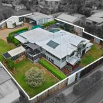 265-269 Kamerunga Road, Freshwater, QLD 4870 AUS