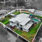 265-269 Kamerunga Road, Freshwater, QLD 4870 AUS