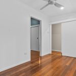 265-269 Kamerunga Road, Freshwater, QLD 4870 AUS