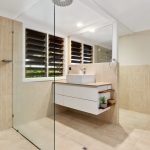 265-269 Kamerunga Road, Freshwater, QLD 4870 AUS