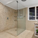 265-269 Kamerunga Road, Freshwater, QLD 4870 AUS