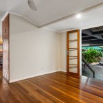 265-269 Kamerunga Road, Freshwater, QLD 4870 AUS