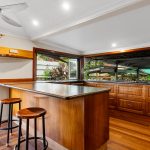 265-269 Kamerunga Road, Freshwater, QLD 4870 AUS