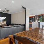 265-269 Kamerunga Road, Freshwater, QLD 4870 AUS