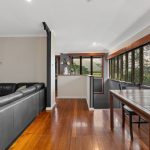 265-269 Kamerunga Road, Freshwater, QLD 4870 AUS