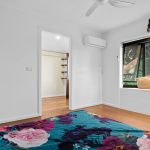 265-269 Kamerunga Road, Freshwater, QLD 4870 AUS