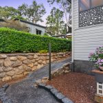 265-269 Kamerunga Road, Freshwater, QLD 4870 AUS