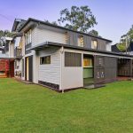 265-269 Kamerunga Road, Freshwater, QLD 4870 AUS