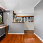 265-269 Kamerunga Road, Freshwater, QLD 4870 AUS