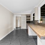 265-269 Kamerunga Road, Freshwater, QLD 4870 AUS