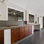 265-269 Kamerunga Road, Freshwater, QLD 4870 AUS