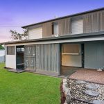 265-269 Kamerunga Road, Freshwater, QLD 4870 AUS