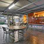 265-269 Kamerunga Road, Freshwater, QLD 4870 AUS