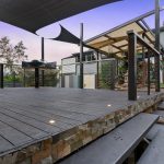 265-269 Kamerunga Road, Freshwater, QLD 4870 AUS