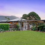 265-269 Kamerunga Road, Freshwater, QLD 4870 AUS