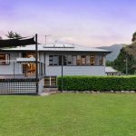 265-269 Kamerunga Road, Freshwater, QLD 4870 AUS