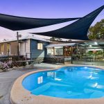 265-269 Kamerunga Road, Freshwater, QLD 4870 AUS