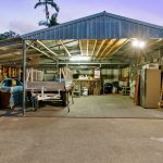 265-269 Kamerunga Road, Freshwater, QLD 4870 AUS