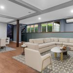 265-269 Kamerunga Road, Freshwater, QLD 4870 AUS