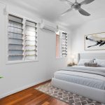 265-269 Kamerunga Road, Freshwater, QLD 4870 AUS