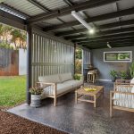 265-269 Kamerunga Road, Freshwater, QLD 4870 AUS