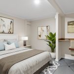 265-269 Kamerunga Road, Freshwater, QLD 4870 AUS