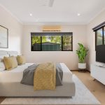 6 Hope Street, Clifton Beach, QLD 4879 AUS