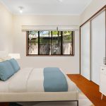 6 Hope Street, Clifton Beach, QLD 4879 AUS