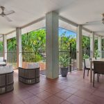 6 Hope Street, Clifton Beach, QLD 4879 AUS