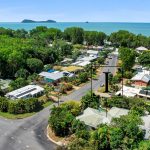 6 Hope Street, Clifton Beach, QLD 4879 AUS