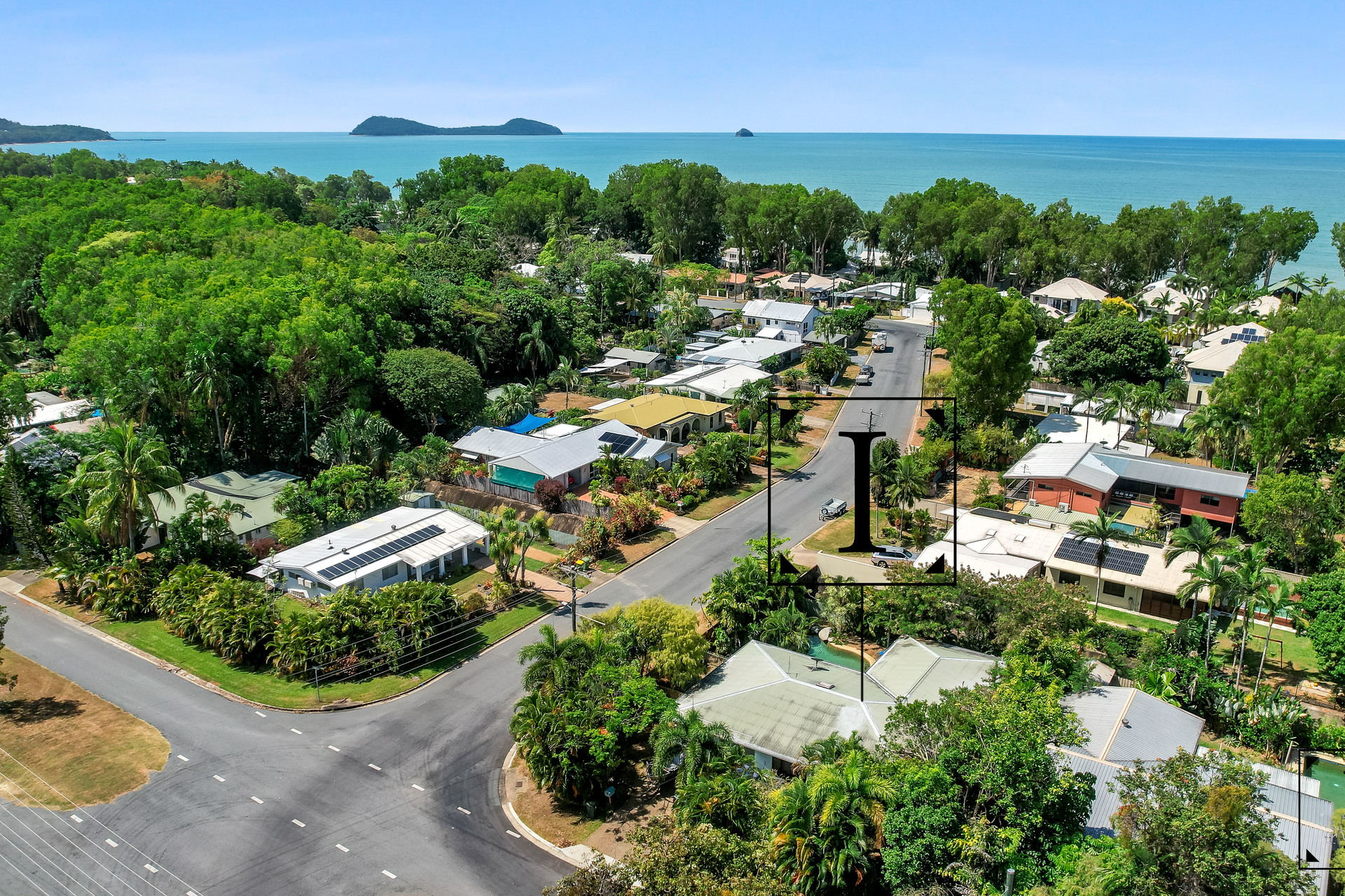 6 Hope Street, Clifton Beach, QLD 4879 AUS