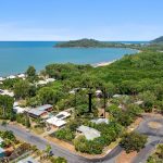 6 Hope Street, Clifton Beach, QLD 4879 AUS