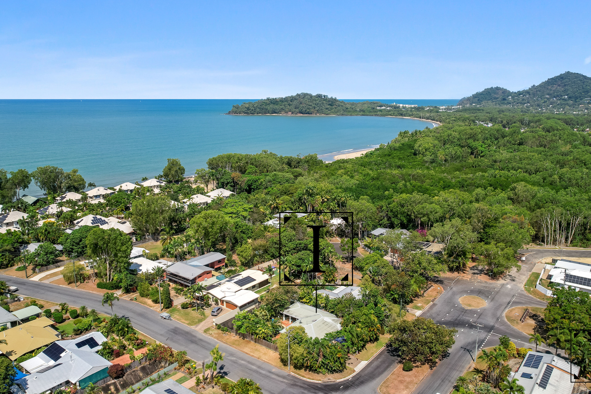 6 Hope Street, Clifton Beach, QLD 4879 AUS