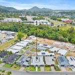 27 Canopys Edge Boulevard, Smithfield, QLD 4878 AUS