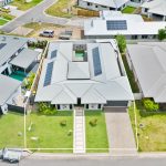 27 Canopys Edge Boulevard, Smithfield, QLD 4878 AUS