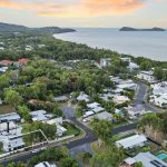 2 Saunders Court, Clifton Beach, QLD 4879 AUS