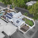 2 Saunders Court, Clifton Beach, QLD 4879 AUS