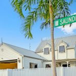 2 Saunders Court, Clifton Beach, QLD 4879 AUS