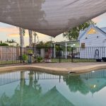 2 Saunders Court, Clifton Beach, QLD 4879 AUS