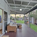 2 Saunders Court, Clifton Beach, QLD 4879 AUS