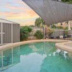 2 Saunders Court, Clifton Beach, QLD 4879 AUS