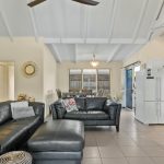 2 Saunders Court, Clifton Beach, QLD 4879 AUS