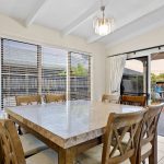 2 Saunders Court, Clifton Beach, QLD 4879 AUS