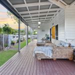 2 Saunders Court, Clifton Beach, QLD 4879 AUS