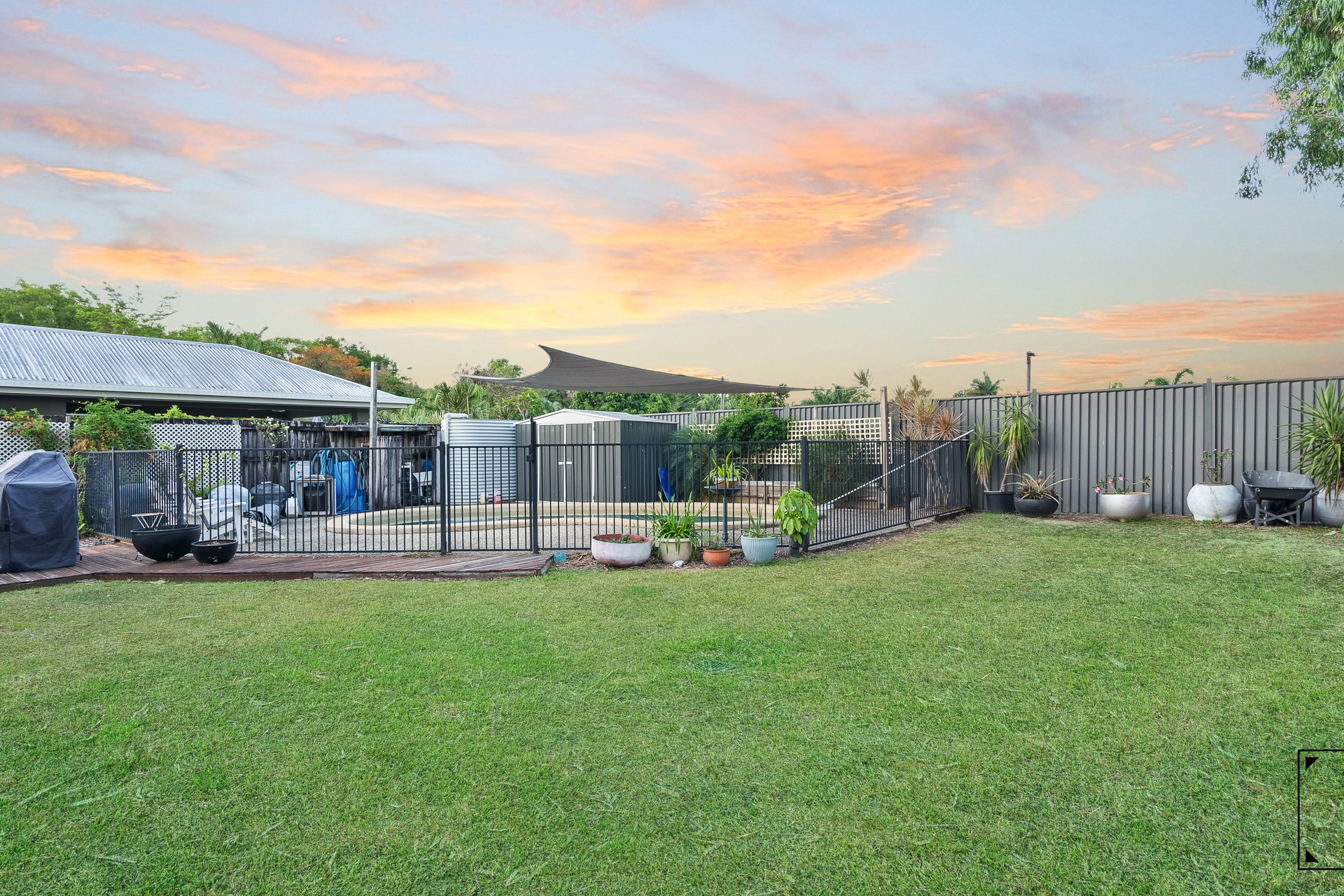 2 Saunders Court, Clifton Beach, QLD 4879 AUS