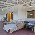 2 Saunders Court, Clifton Beach, QLD 4879 AUS