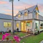 2 Saunders Court, Clifton Beach, QLD 4879 AUS