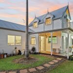 2 Saunders Court, Clifton Beach, QLD 4879 AUS